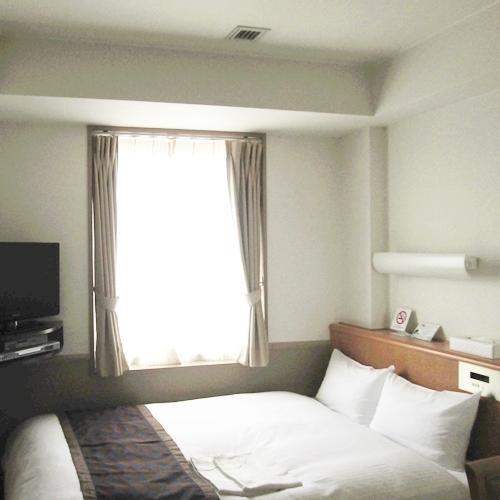 Crown Hills Tsuchiuraekihigashi Hotel Eksteriør billede